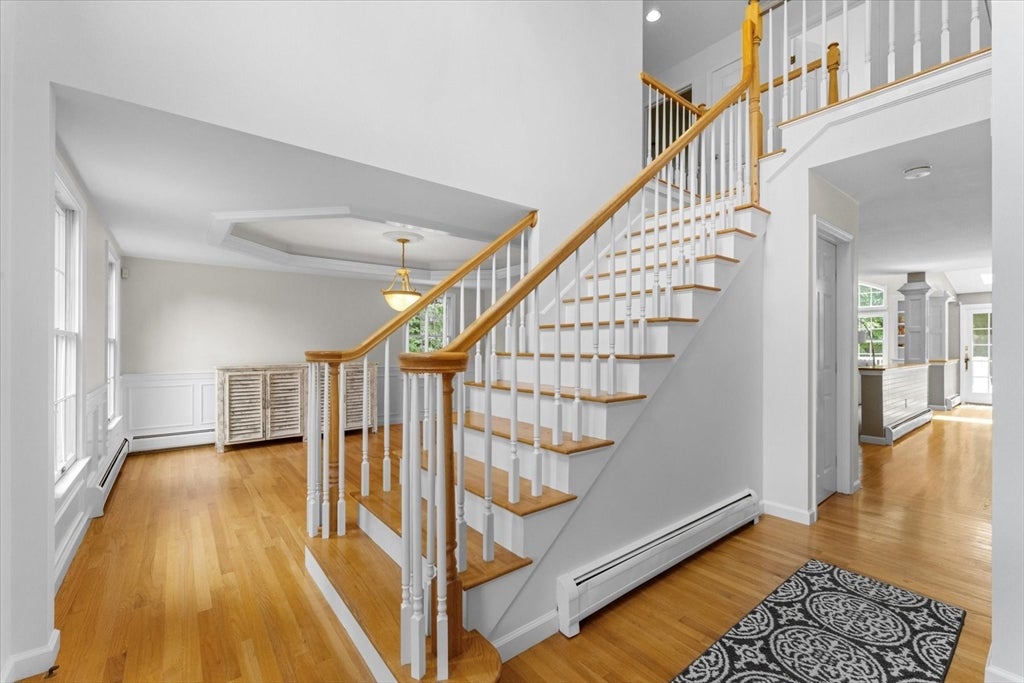 49 Indian Brook Road, Ashland, MA, 49 Indian Brook Road, Ashland, MA Photo #3