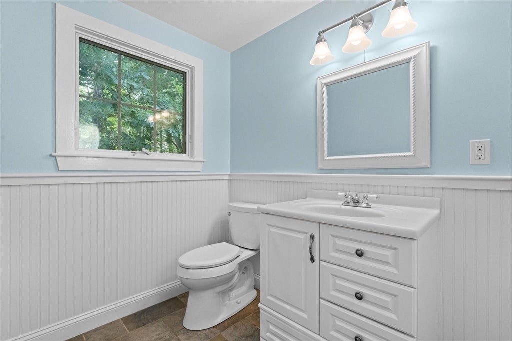 49 Indian Brook Road, Ashland, MA, 49 Indian Brook Road, Ashland, MA Photo #37