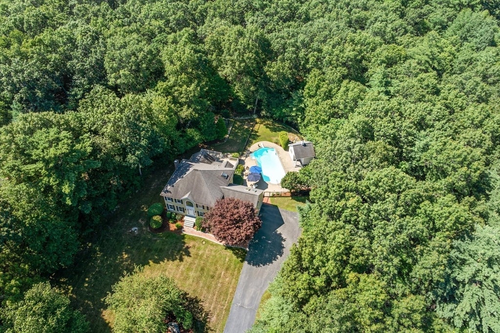49 Indian Brook Road, Ashland, MA, 49 Indian Brook Road, Ashland, MA Photo #41