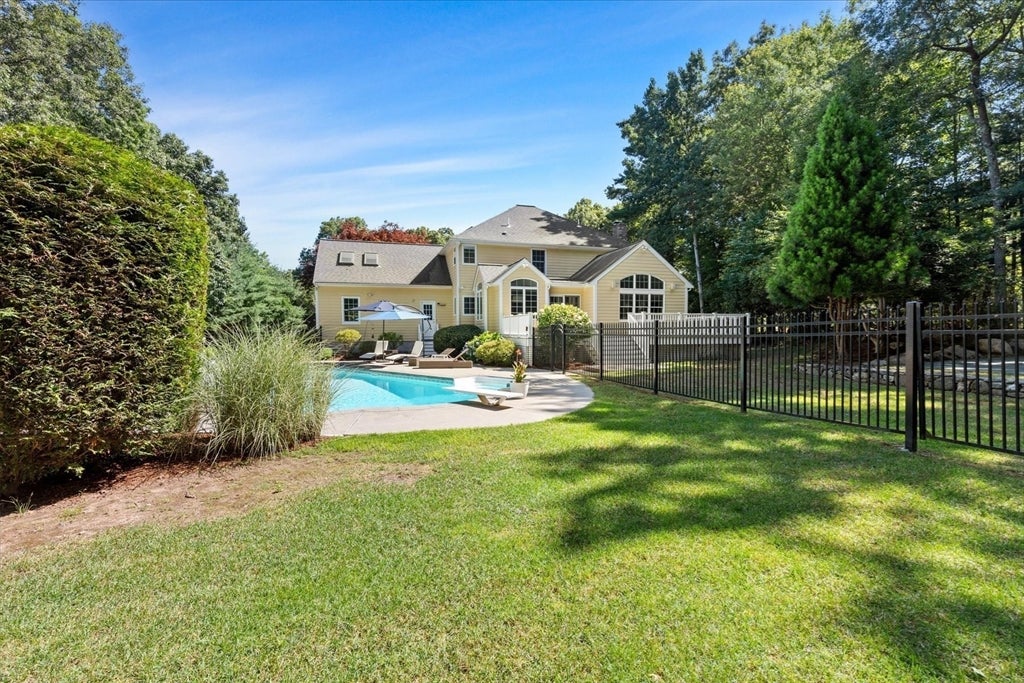 49 Indian Brook Road, Ashland, MA, 49 Indian Brook Road, Ashland, MA Photo #39