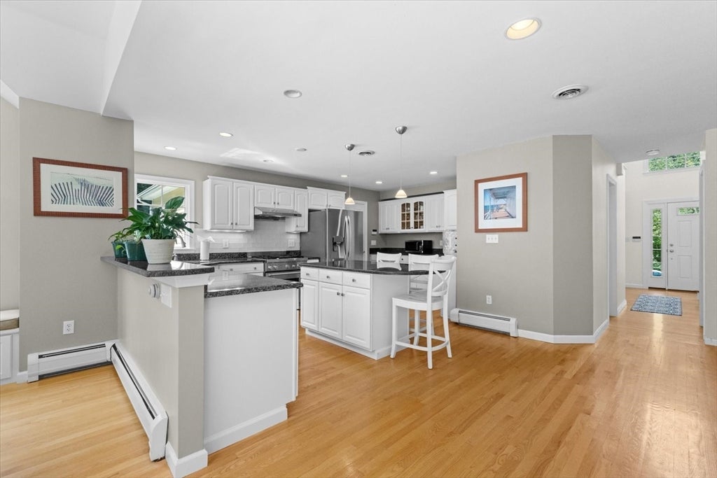 49 Indian Brook Road, Ashland, MA, 49 Indian Brook Road, Ashland, MA Photo #13
