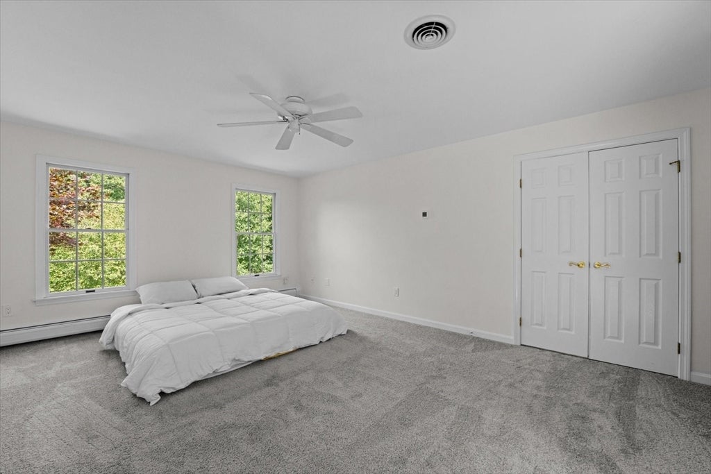 49 Indian Brook Road, Ashland, MA, 49 Indian Brook Road, Ashland, MA Photo #21