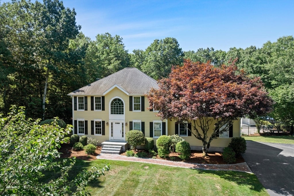 49 Indian Brook Road, Ashland, MA, 49 Indian Brook Road, Ashland, MA Photo #42