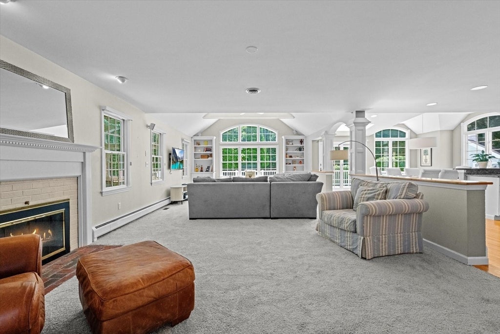 49 Indian Brook Road, Ashland, MA, 49 Indian Brook Road, Ashland, MA Photo #8