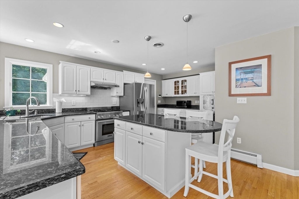49 Indian Brook Road, Ashland, MA, 49 Indian Brook Road, Ashland, MA Photo #15