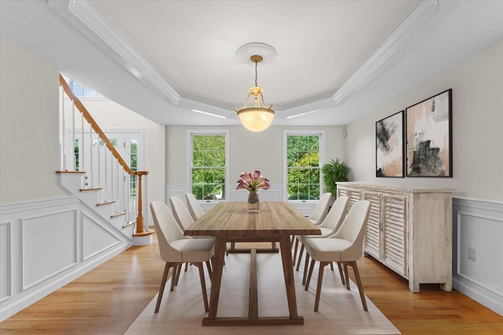 49 Indian Brook Road, Ashland, MA, 49 Indian Brook Road, Ashland, MA Photo #19