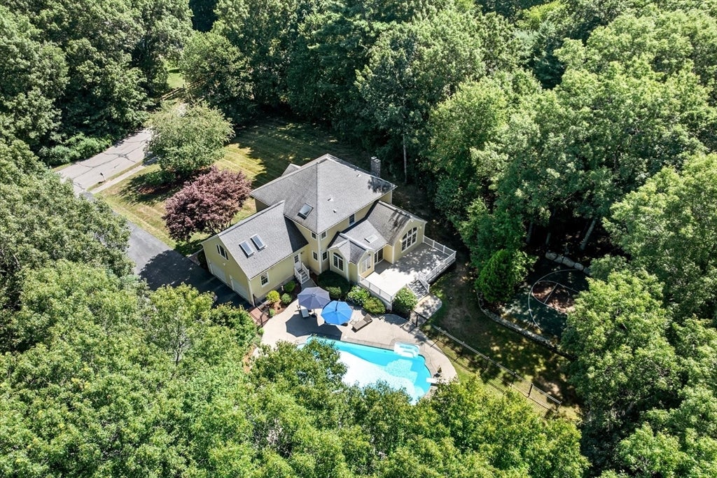 49 Indian Brook Road, Ashland, MA, 49 Indian Brook Road, Ashland, MA Photo #40