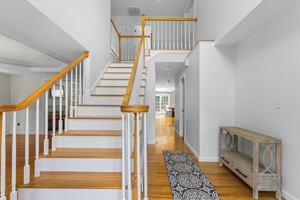49 Indian Brook Road, Ashland, MA, 49 Indian Brook Road, Ashland, MA Photo #20