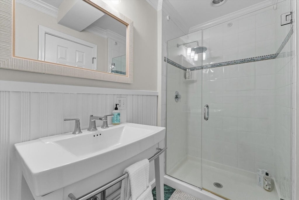 49 Indian Brook Road, Ashland, MA, 49 Indian Brook Road, Ashland, MA Photo #6