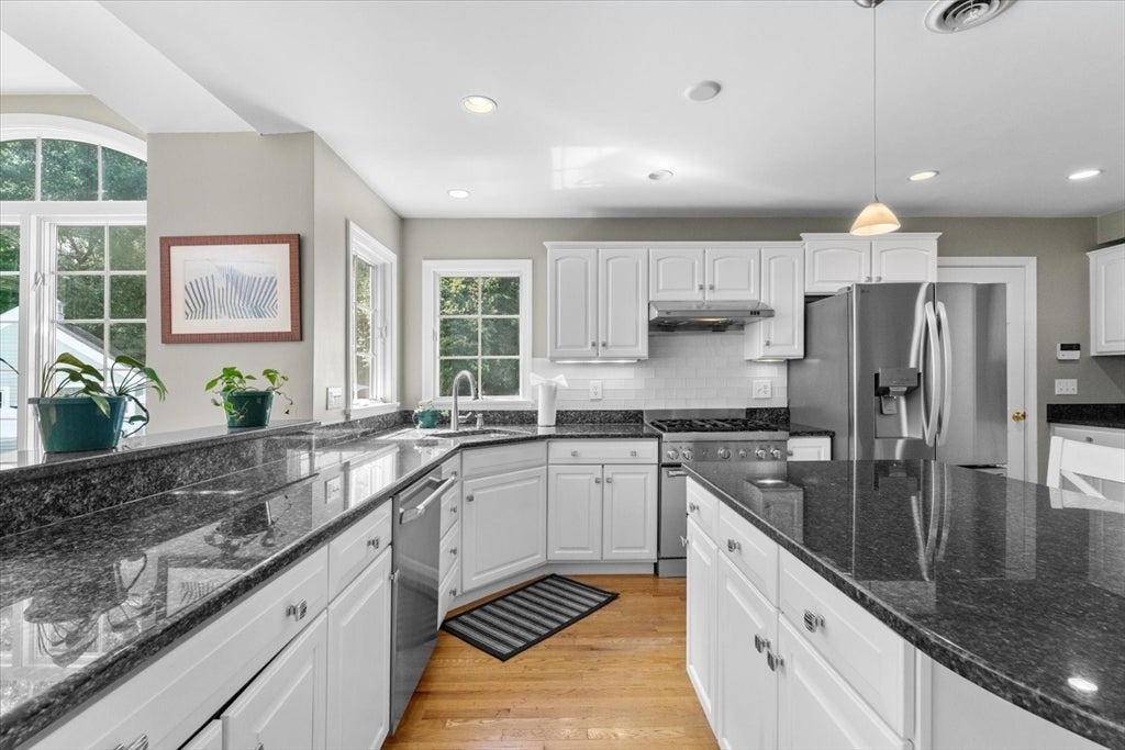 49 Indian Brook Road, Ashland, MA, 49 Indian Brook Road, Ashland, MA Photo #16