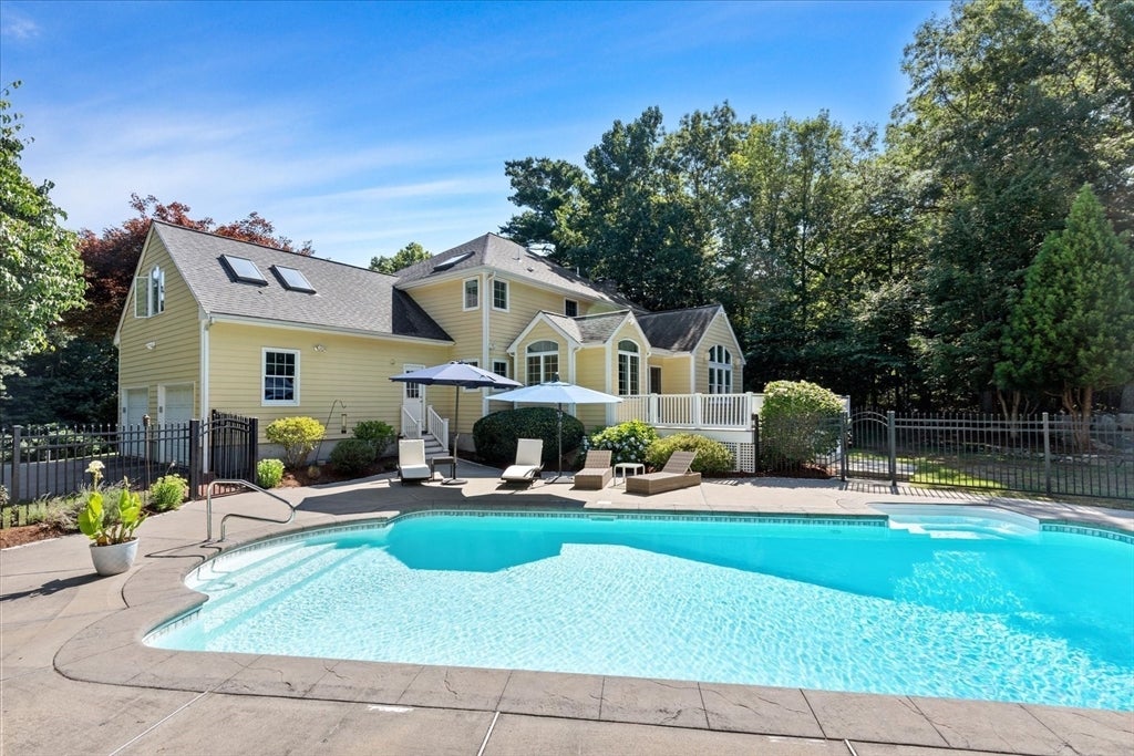 49 Indian Brook Road, Ashland, MA, 49 Indian Brook Road, Ashland, MA Photo #33