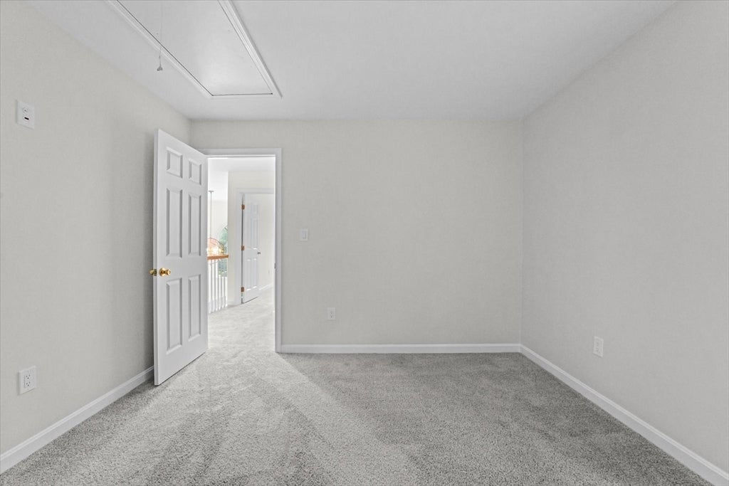 49 Indian Brook Road, Ashland, MA, 49 Indian Brook Road, Ashland, MA Photo #26