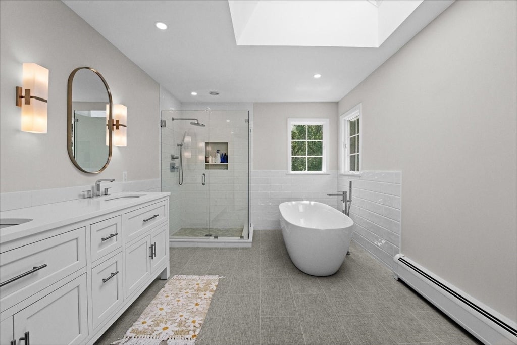 49 Indian Brook Road, Ashland, MA, 49 Indian Brook Road, Ashland, MA Photo #24