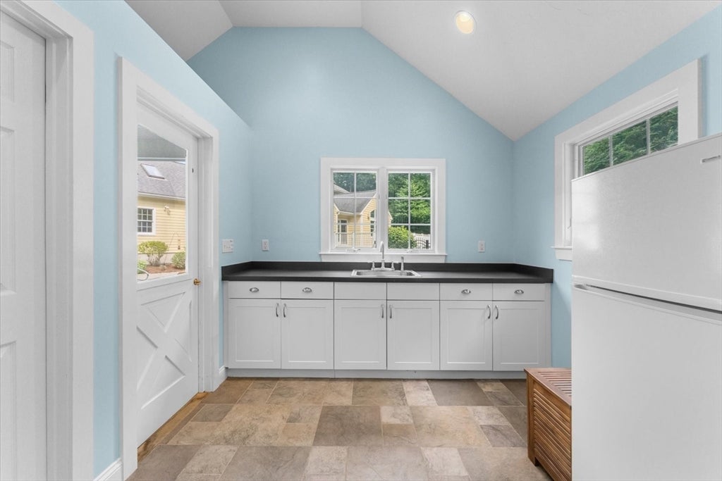 49 Indian Brook Road, Ashland, MA, 49 Indian Brook Road, Ashland, MA Photo #36