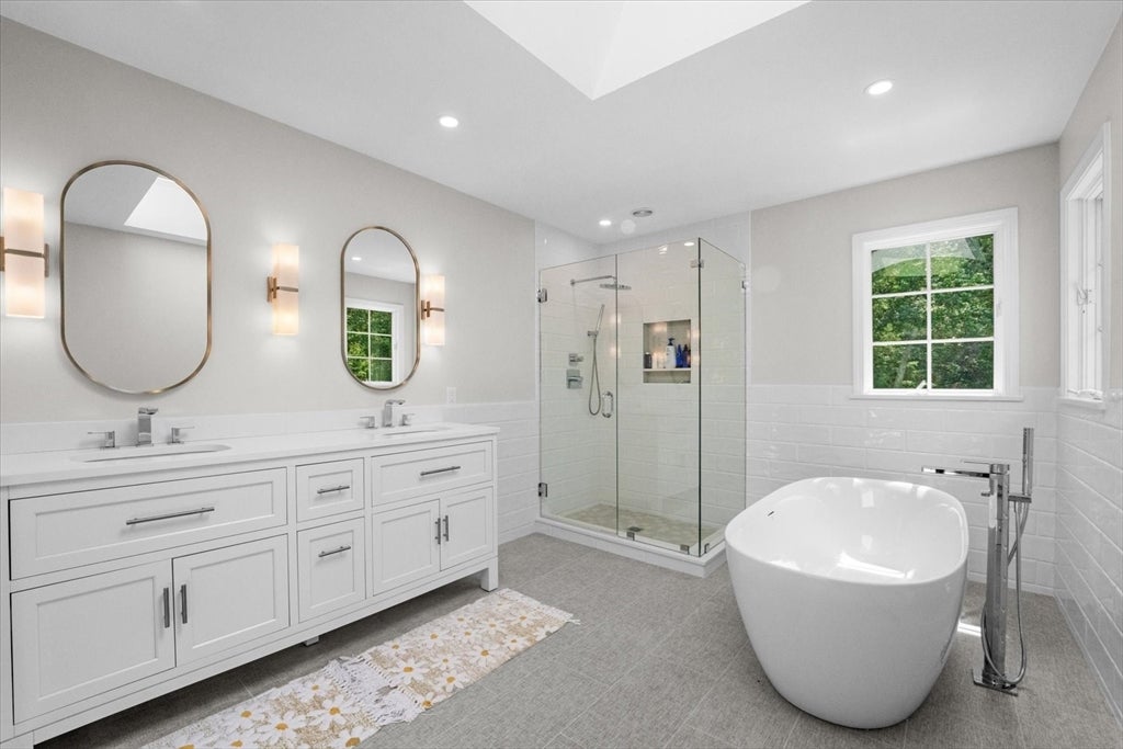49 Indian Brook Road, Ashland, MA, 49 Indian Brook Road, Ashland, MA Photo #23