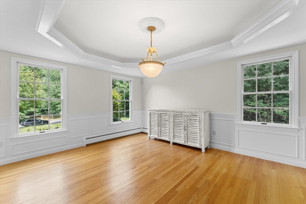 49 Indian Brook Road, Ashland, MA, 49 Indian Brook Road, Ashland, MA Photo #18