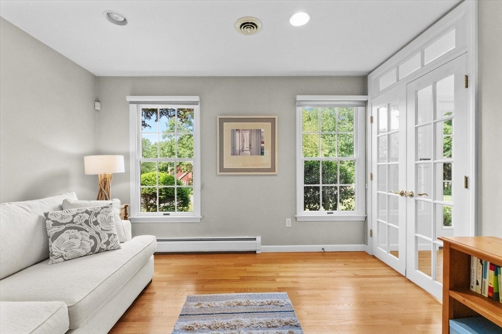 49 Indian Brook Road, Ashland, MA, 49 Indian Brook Road, Ashland, MA Photo #5