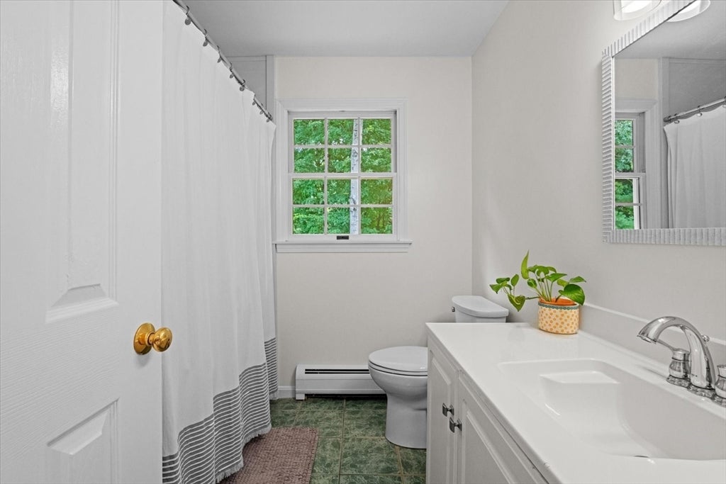 49 Indian Brook Road, Ashland, MA, 49 Indian Brook Road, Ashland, MA Photo #29