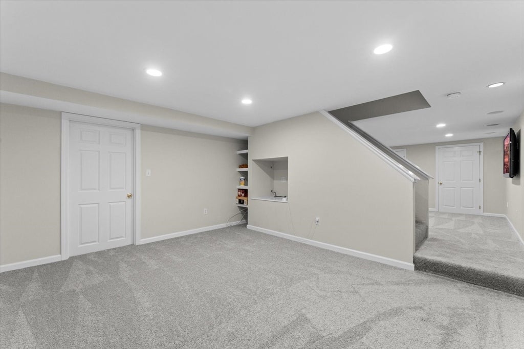 49 Indian Brook Road, Ashland, MA, 49 Indian Brook Road, Ashland, MA Photo #31