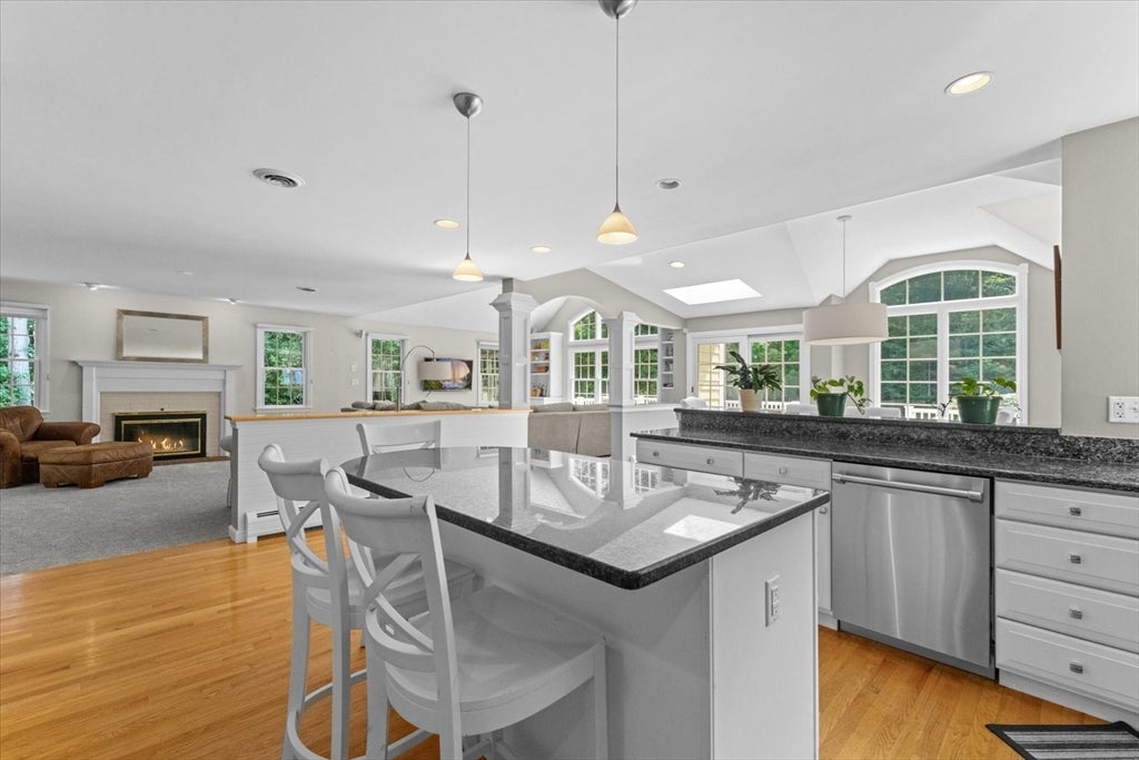 49 Indian Brook Road, Ashland, MA, 49 Indian Brook Road, Ashland, MA Photo #17