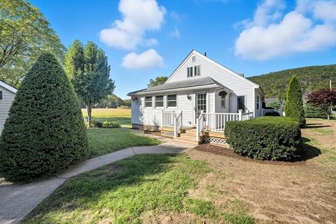 66 Stoney Ln Westfield MA 01085