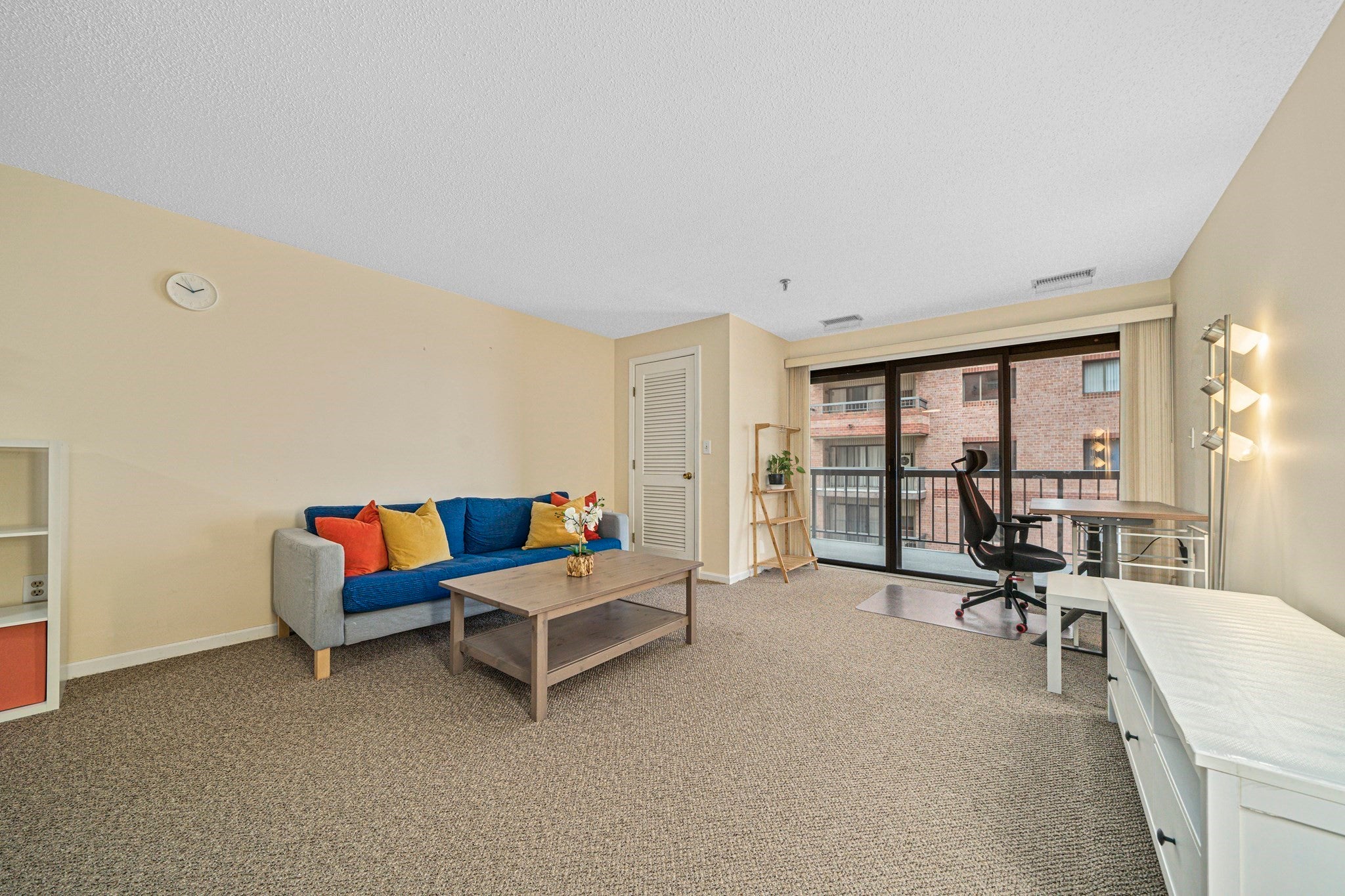 3920 Mystic Valley Pkwy #708, Medford, MA, 3920 Mystic Valley Pkwy #708, Medford, MA Photo #6