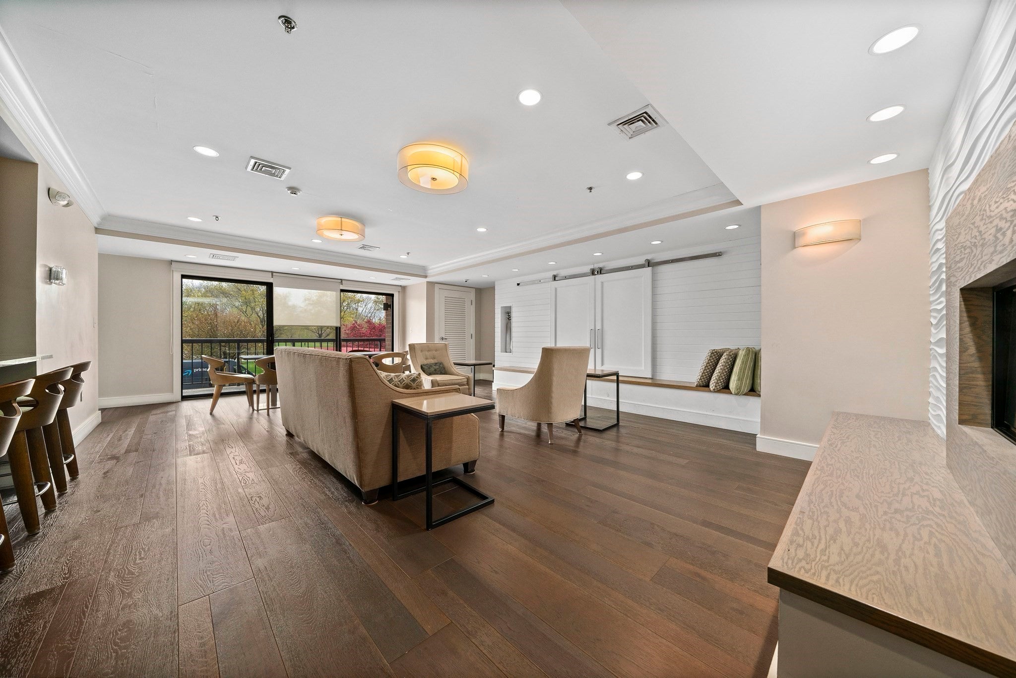 3920 Mystic Valley Pkwy #708, Medford, MA, 3920 Mystic Valley Pkwy #708, Medford, MA Photo #17