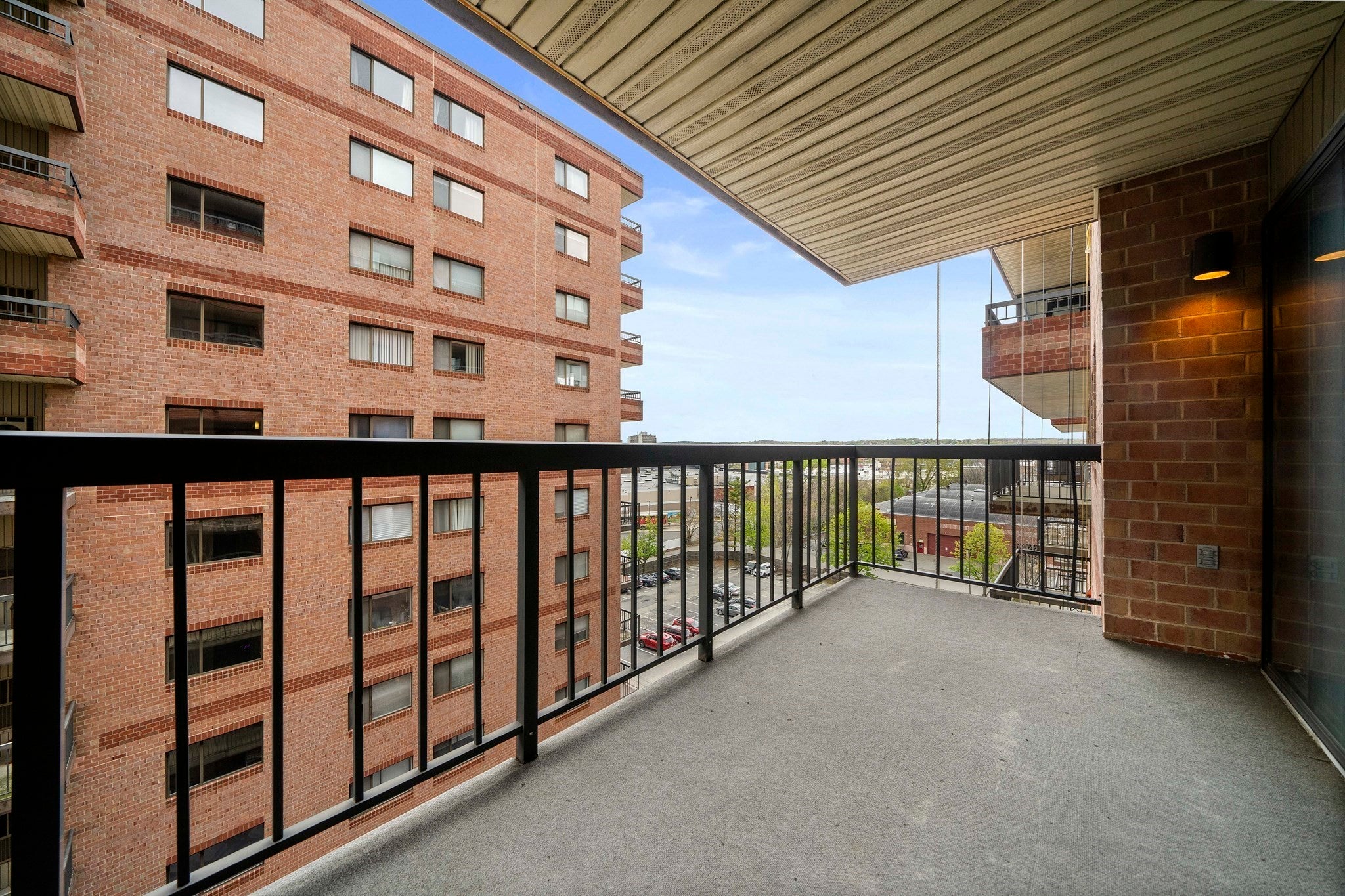 3920 Mystic Valley Pkwy #708, Medford, MA, 3920 Mystic Valley Pkwy #708, Medford, MA Photo #12
