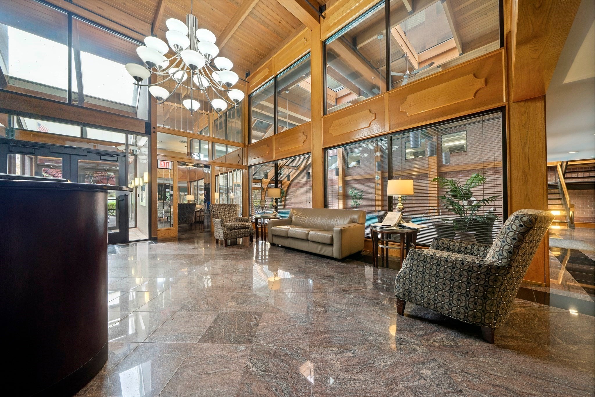 3920 Mystic Valley Pkwy #708, Medford, MA, 3920 Mystic Valley Pkwy #708, Medford, MA Photo #15