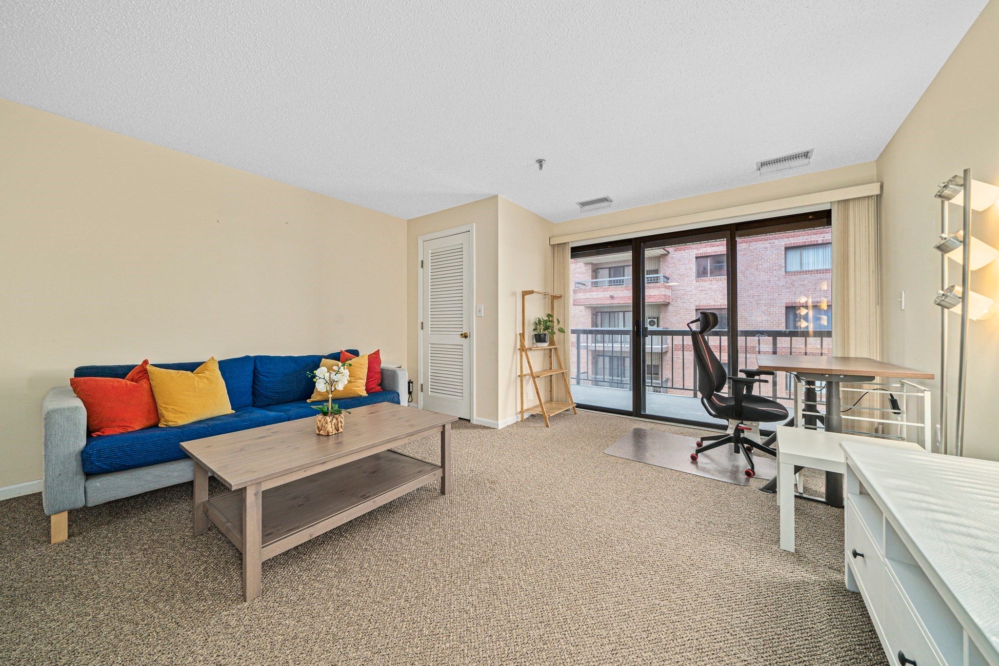 3920 Mystic Valley Pkwy #708, Medford, MA, 3920 Mystic Valley Pkwy #708, Medford, MA Photo #2
