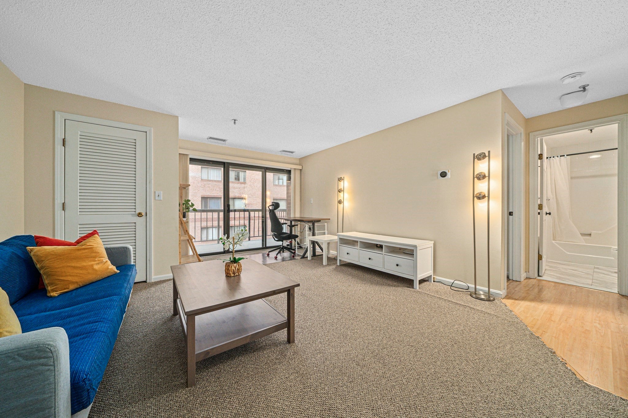 3920 Mystic Valley Pkwy #708, Medford, MA, 3920 Mystic Valley Pkwy #708, Medford, MA Photo #7