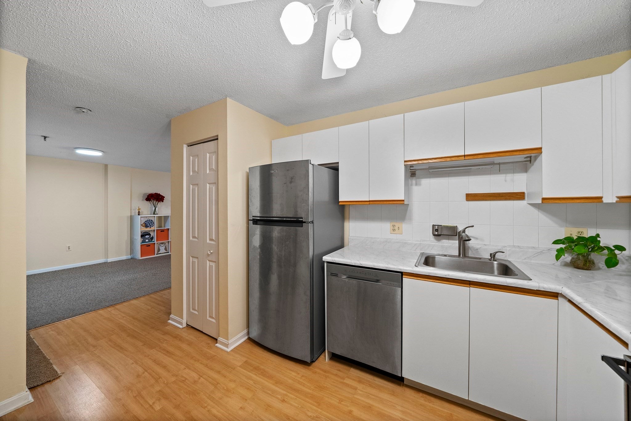 3920 Mystic Valley Pkwy #708, Medford, MA, 3920 Mystic Valley Pkwy #708, Medford, MA Photo #4
