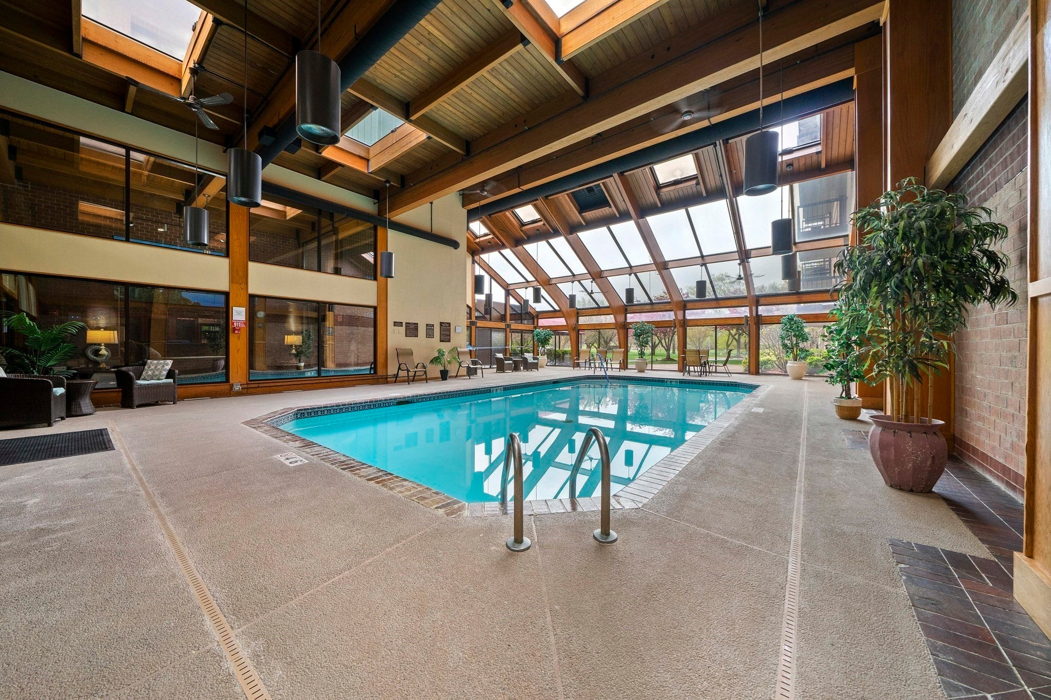 3920 Mystic Valley Pkwy #708, Medford, MA, 3920 Mystic Valley Pkwy #708, Medford, MA Photo #14
