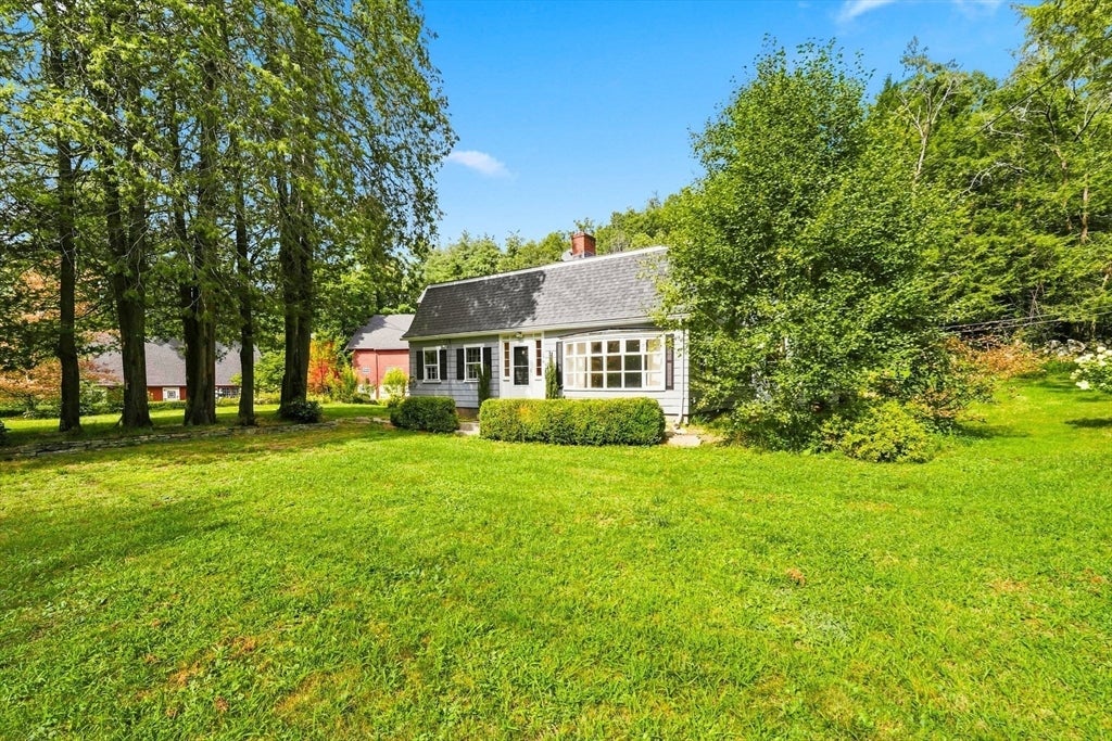 176 Sherburne Ave, Tyngsborough, MA, 176 Sherburne Ave, Tyngsborough, MA Photo #22