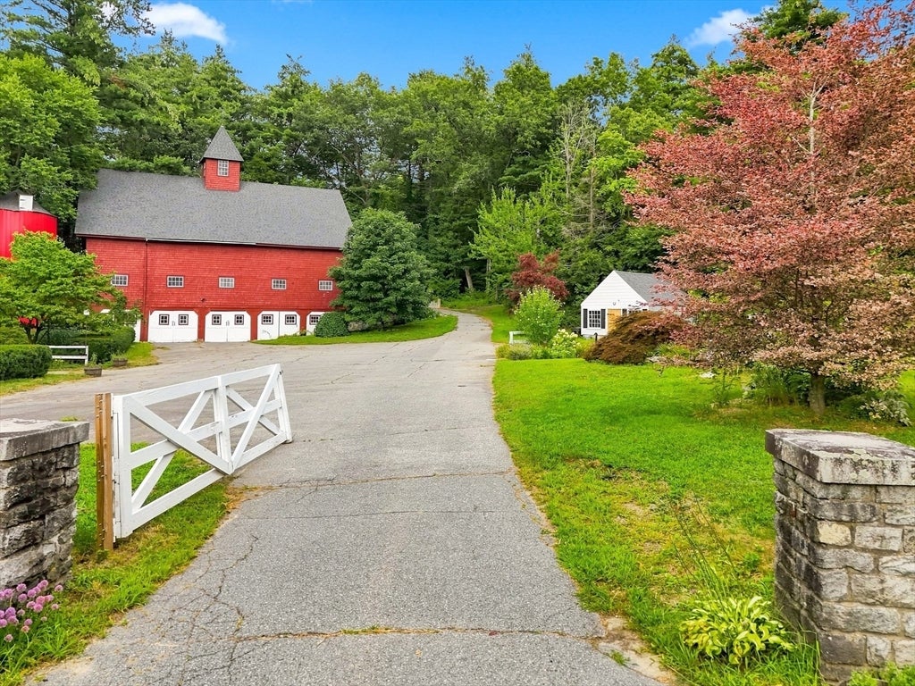 176 Sherburne Ave, Tyngsborough, MA, 176 Sherburne Ave, Tyngsborough, MA Photo #41