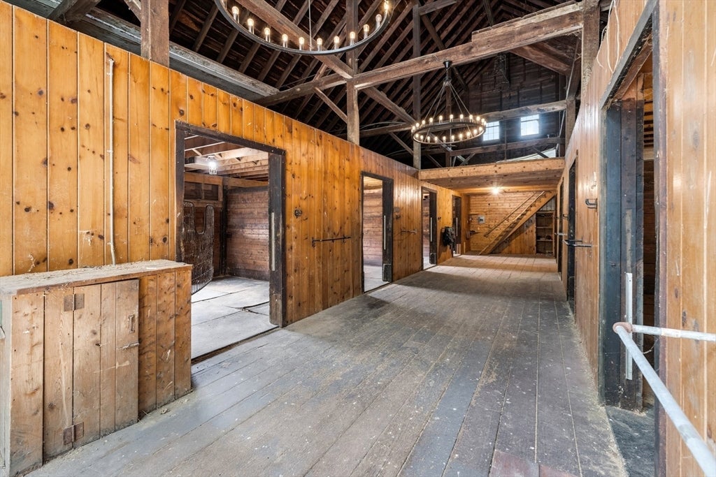 176 Sherburne Ave, Tyngsborough, MA, 176 Sherburne Ave, Tyngsborough, MA Photo #26