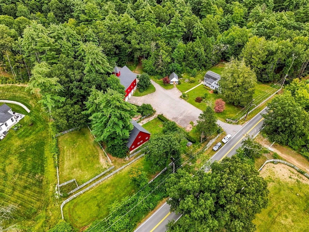 176 Sherburne Ave, Tyngsborough, MA, 176 Sherburne Ave, Tyngsborough, MA Photo #36