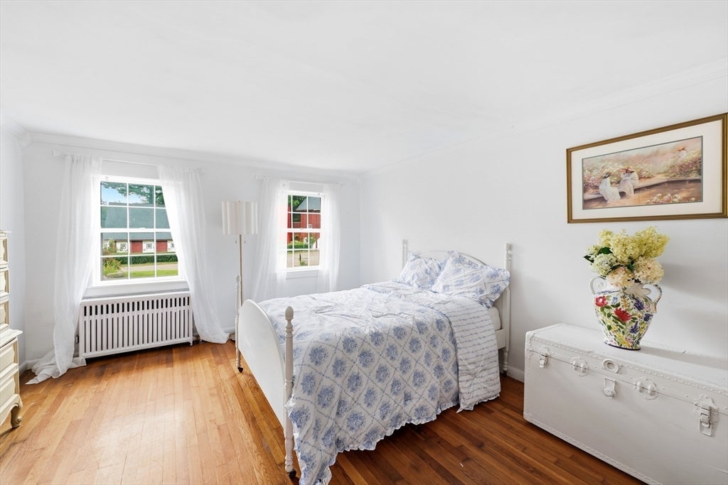 176 Sherburne Ave, Tyngsborough, MA, 176 Sherburne Ave, Tyngsborough, MA Photo #11