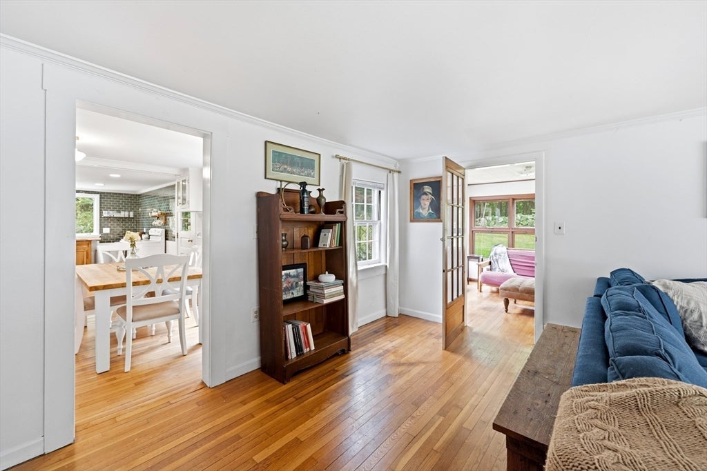 176 Sherburne Ave, Tyngsborough, MA, 176 Sherburne Ave, Tyngsborough, MA Photo #12