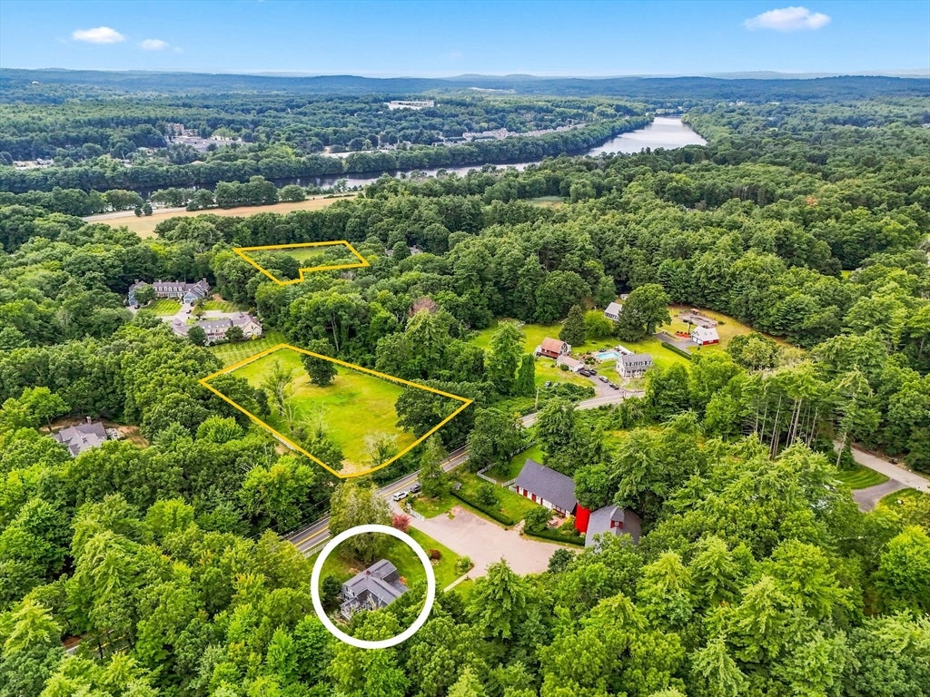 176 Sherburne Ave, Tyngsborough, MA, 176 Sherburne Ave, Tyngsborough, MA Photo #42