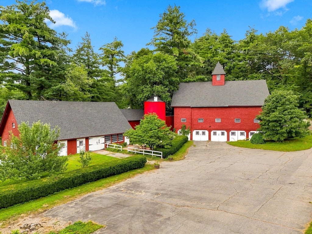 176 Sherburne Ave, Tyngsborough, MA, 176 Sherburne Ave, Tyngsborough, MA Photo #24