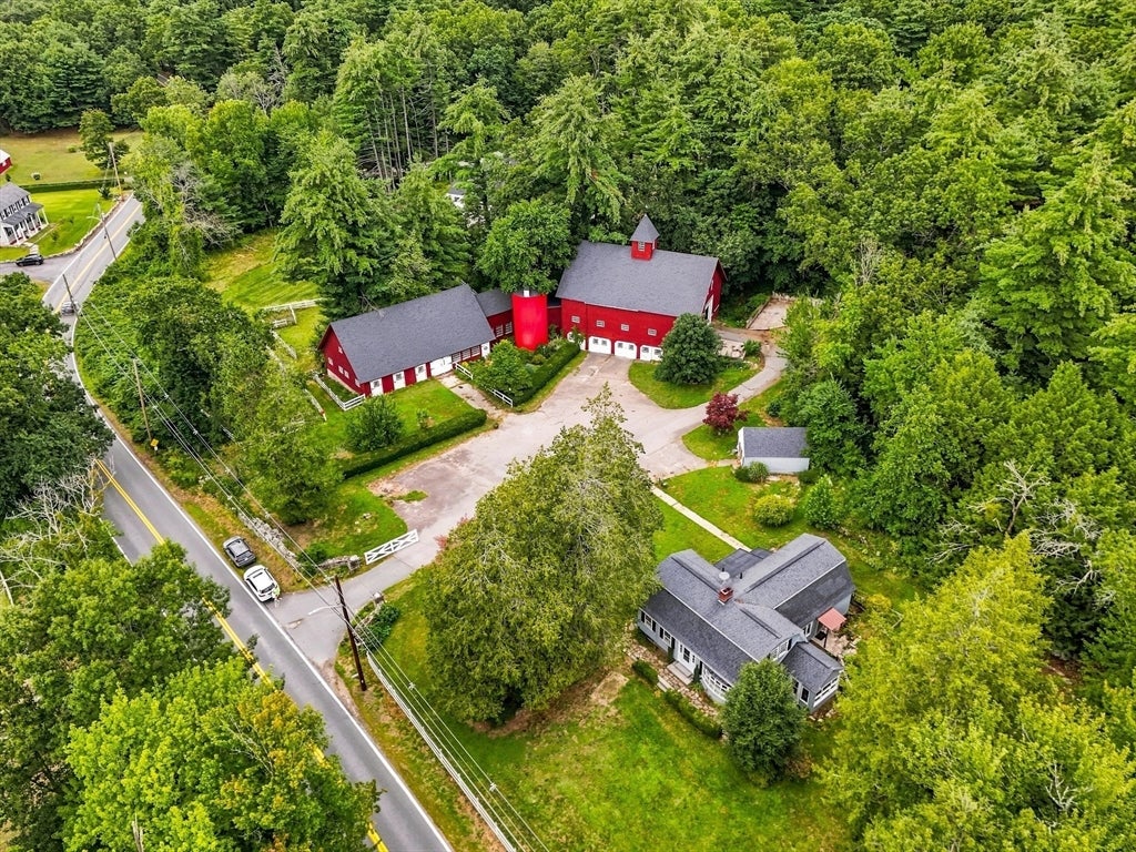 176 Sherburne Ave, Tyngsborough, MA, 176 Sherburne Ave, Tyngsborough, MA Photo #1