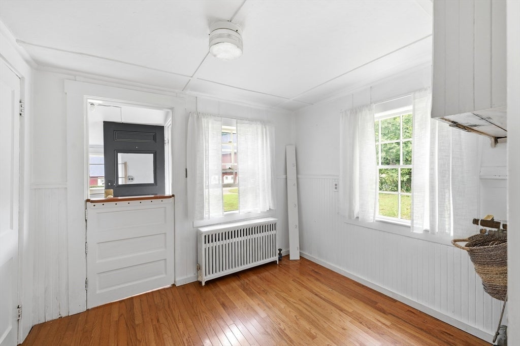 176 Sherburne Ave, Tyngsborough, MA, 176 Sherburne Ave, Tyngsborough, MA Photo #7