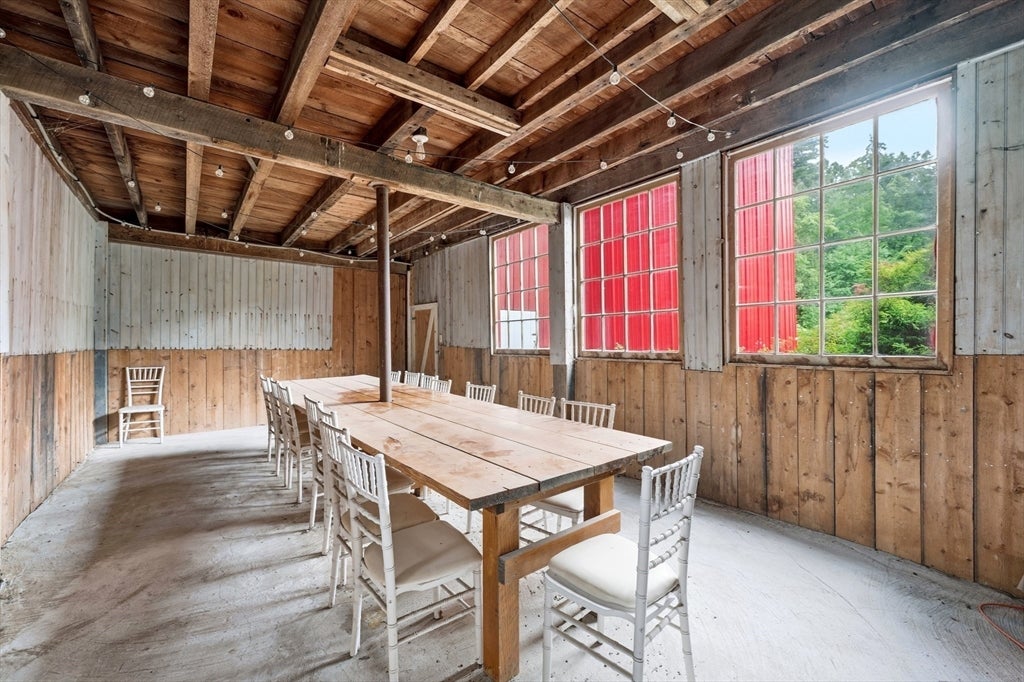 176 Sherburne Ave, Tyngsborough, MA, 176 Sherburne Ave, Tyngsborough, MA Photo #30