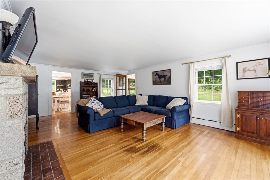 176 Sherburne Ave, Tyngsborough, MA, 176 Sherburne Ave, Tyngsborough, MA Photo #13