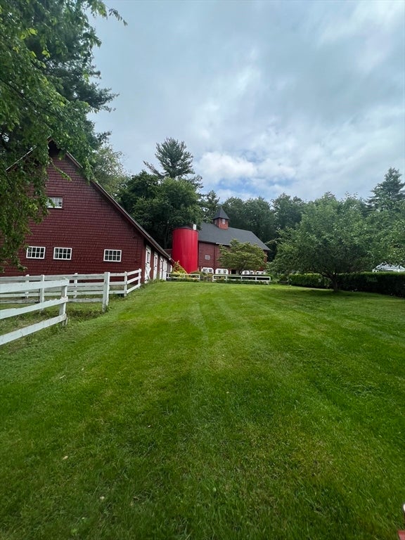 176 Sherburne Ave, Tyngsborough, MA, 176 Sherburne Ave, Tyngsborough, MA Photo #33
