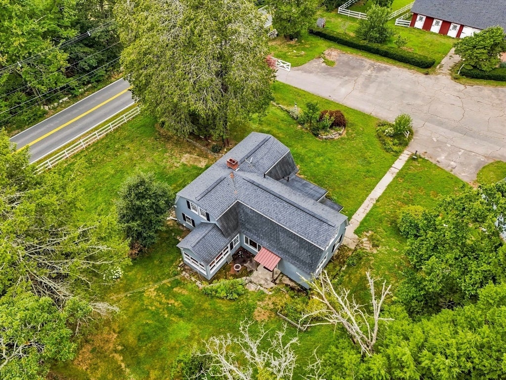 176 Sherburne Ave, Tyngsborough, MA, 176 Sherburne Ave, Tyngsborough, MA Photo #38