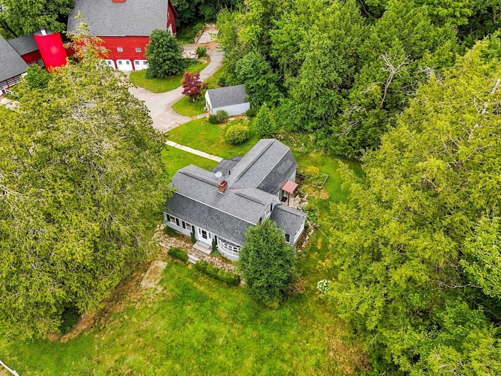 176 Sherburne Ave, Tyngsborough, MA, 176 Sherburne Ave, Tyngsborough, MA Photo #37