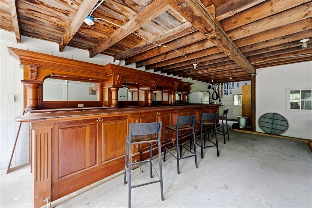 176 Sherburne Ave, Tyngsborough, MA, 176 Sherburne Ave, Tyngsborough, MA Photo #34