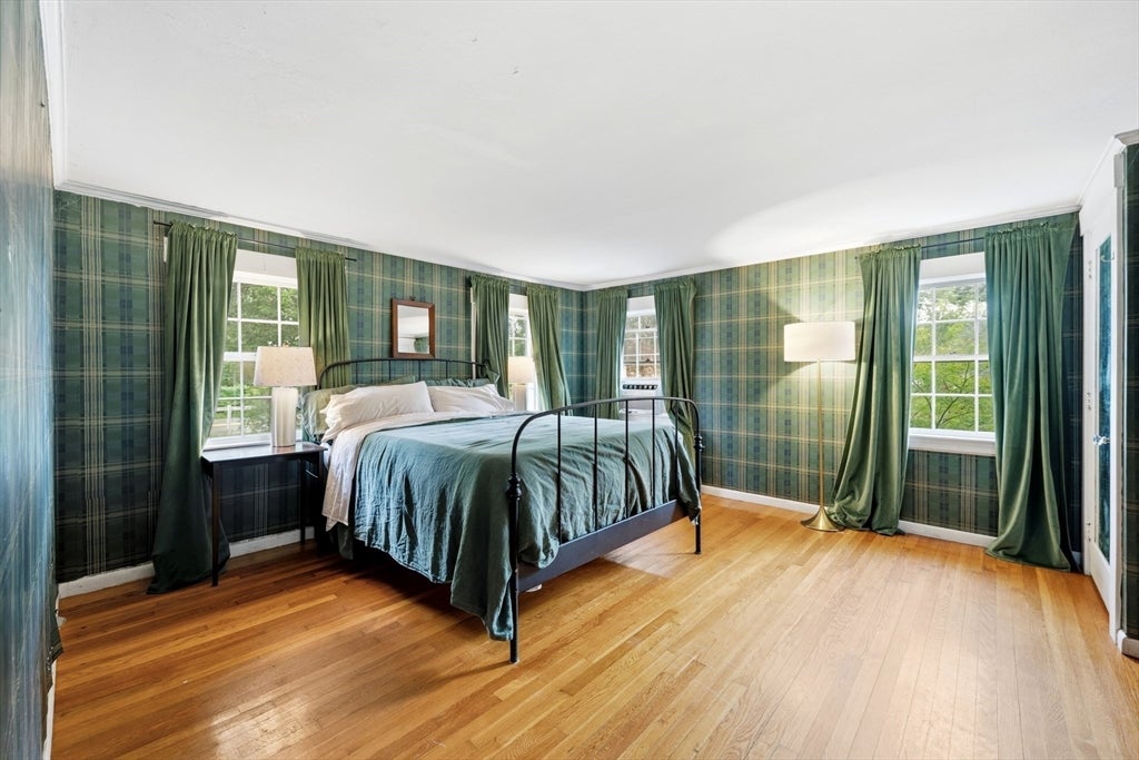 176 Sherburne Ave, Tyngsborough, MA, 176 Sherburne Ave, Tyngsborough, MA Photo #8